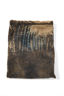 M2006_006_001 ii.jpg; M2006/006:001; ; tefillin